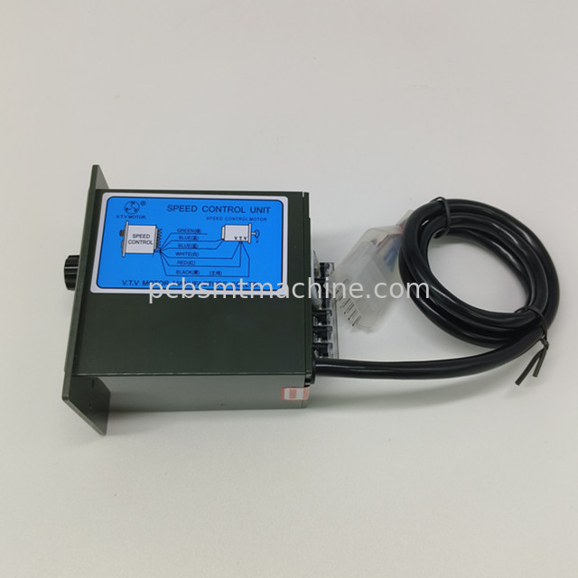 電子精密制御速度制御器 波溶接卸荷機 60W パワーパフォーマンス製造