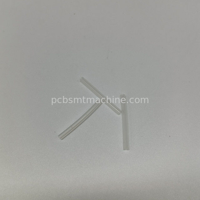 シーメンス SMT 装着機 バキュームノズル フィルターホース 03103784S01