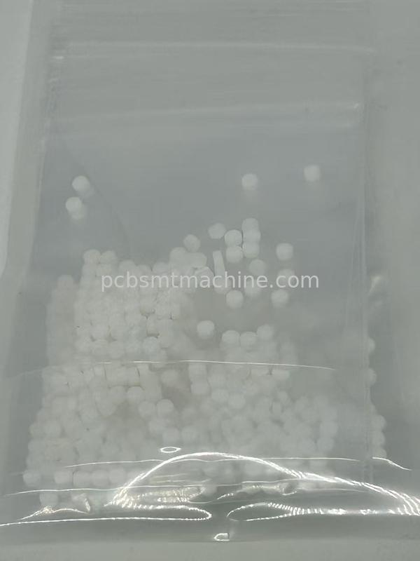 ヒタチ・シグマフィルター3.0x1.5mm SMT消耗品用