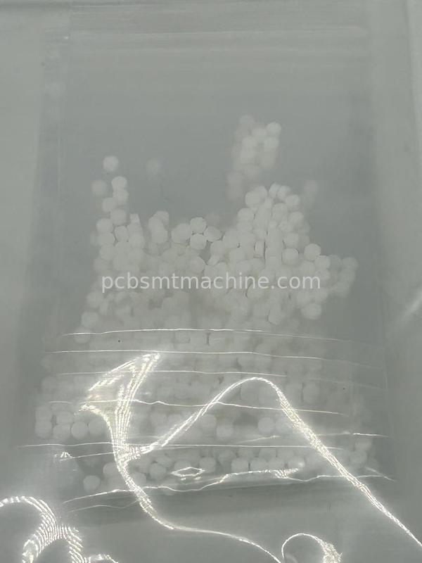 ヒタチ・シグマフィルター3.0x1.5mm SMT消耗品用