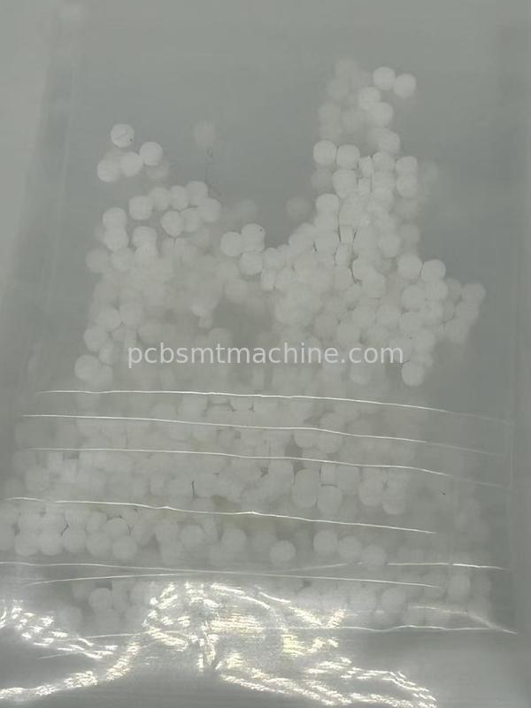 ヒタチ・シグマフィルター3.0x1.5mm SMT消耗品用