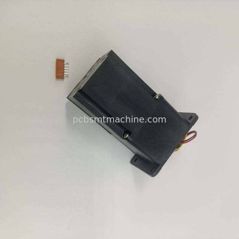 ヒタチスリップリング KYB-M7027-00 (0916D30T / KYB-M7027-00X)