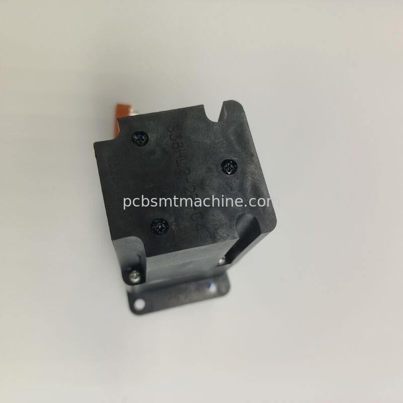 ヒタチスリップリング KYB-M7027-00 (0916D30T / KYB-M7027-00X)
