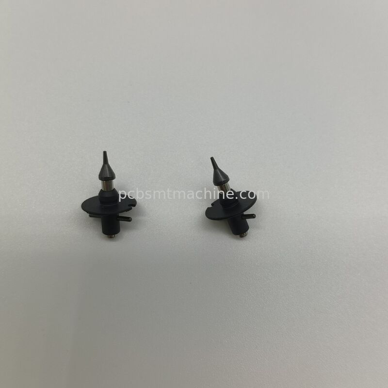 FUJI NXT H12 ノズル 0.5 mm 2AGKNG004103 – マイクロコンポーネント配置の精度