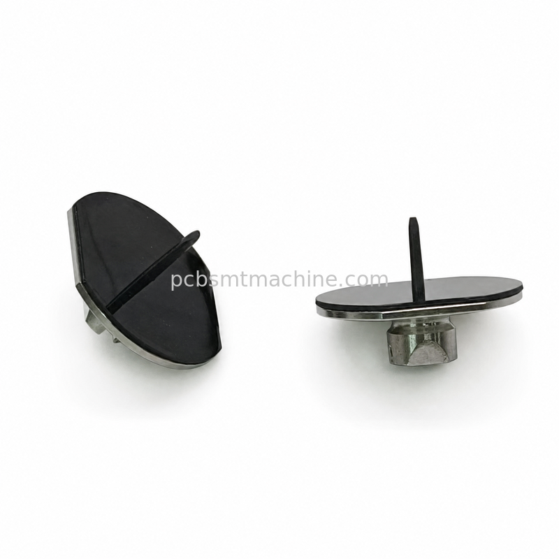 N610040782AA KME ノズル 225C - パナソニック CM402 SMT マウント用のオリジナルスタイル ノズル