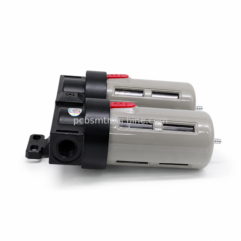 KHW-M8501-20X ブローバーフィルター ヤマハ YSP YCP SMT プリンター 換気フィルター 部品