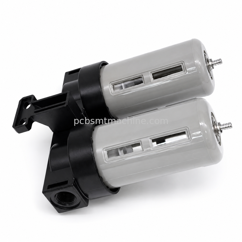 KHW-M8501-20X ブローバーフィルター ヤマハ YSP YCP SMT プリンター 換気フィルター 部品