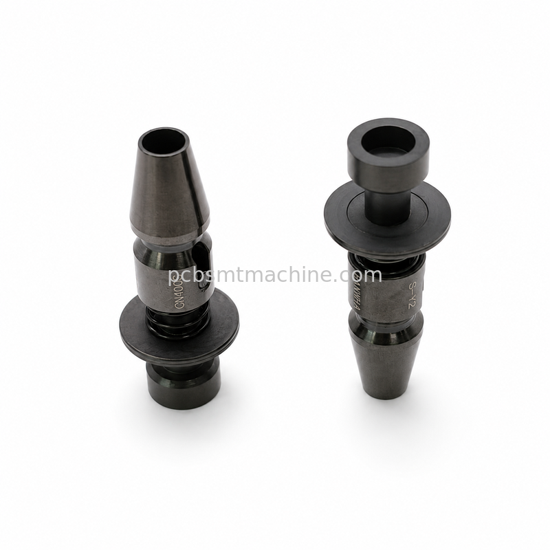 Hanwha CN140 O-Type Nozzle J9055138B | Original Samsung SMT Pick and Place Suction Nozzle