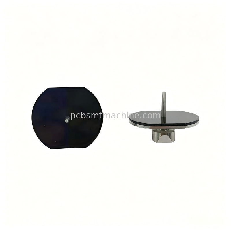 Original Panasonic KME 115A Nozzle KXFX037NA00 SMT Pick Nozzle for CM202 CM402 CM602