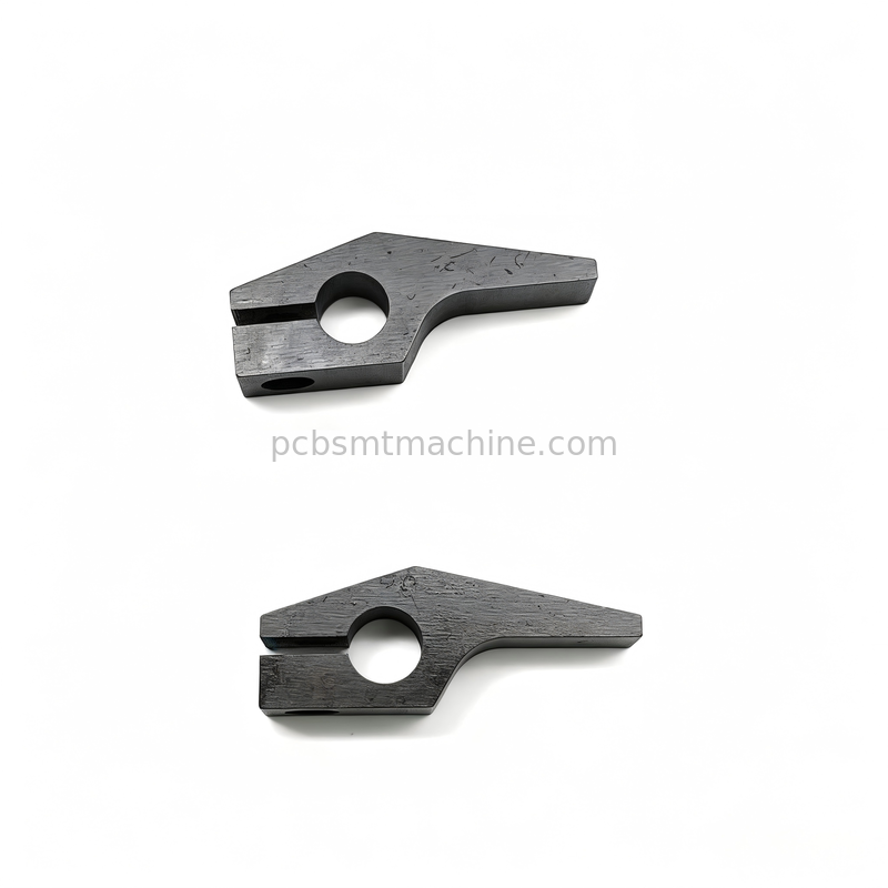 X02P30006 Lever | Mechanical Transmission Lever for Panasonic AVK/RH Series AI Insertion Machine