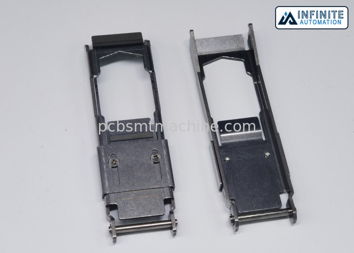 Yamaha SS 32MMの送り装置のためのKHJ MC541 00 KHJ MC541 32のテープ・ガイド