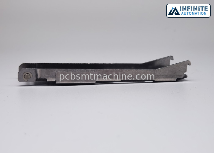Yamaha SS 32MMの送り装置のためのKHJ MC541 00 KHJ MC541 32のテープ・ガイド