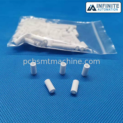 部品番号XH00560富士NXT H01 SMT機械フィルター