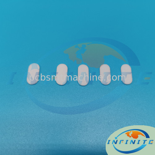 富士良質のNXT H01フィルターAIM100|富士NXT SMT機械は中国の製造者をろ過する